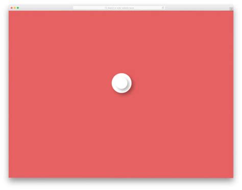 Image result for Floating Image Animation Bootstrap