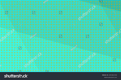Image result for Blue Color Gradation Chart