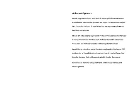 D'source Case Study - Slide Show | Assisted Home Care for Dementia ...