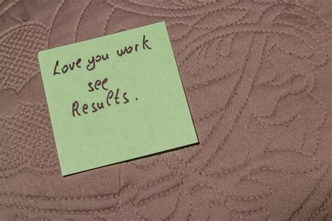 Image result for Positive Work Advice