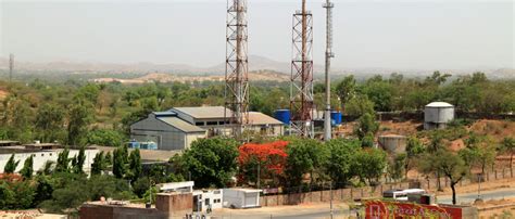 Shree Rajasthan Syntex Ltd. (SRSL) Udaipur Rajasthan India, Spun Yarn ...