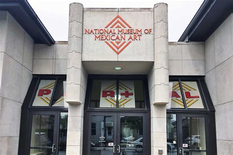 12 Free Things to Do in Chicago - Chicago for Budget Travelers - Go Guides