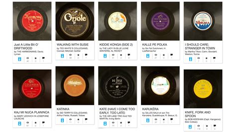 Internet Archive Githubgithub 的图像结果