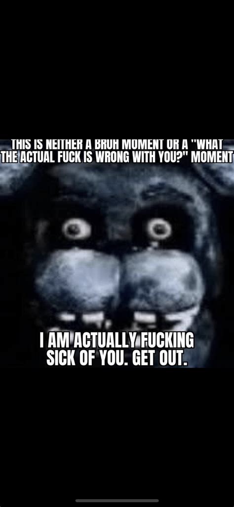 If any Godzilla deserves a sequel it’s Shin : r/GODZILLA