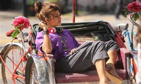 Happy Birthday Jacqueline Fernandez: Her journey through the years in pics