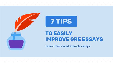 GRE Issue Essay Examples 的图像结果