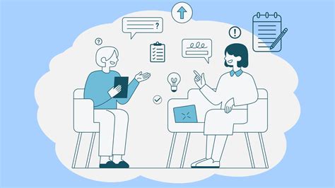 Job Interview Questions 的图像结果