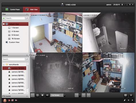 Image result for Client Software Download