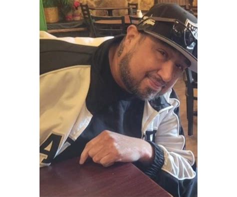 Emilio Cruz Obituary (2025) - Cheyenne, WY - Wiederspahn-Radomsky ...