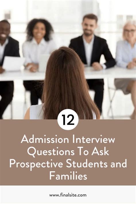Image result for Interview Questions for Students
