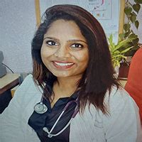 Dr.Maitrayee Chennu | DocGenie