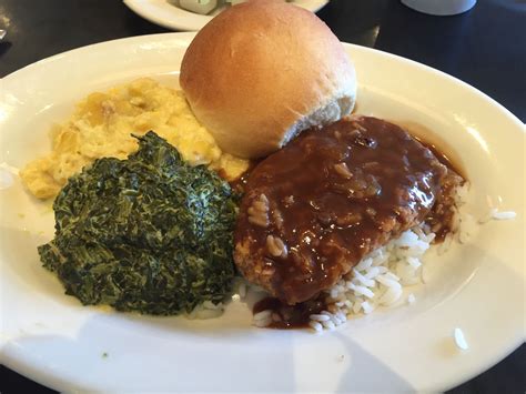 Primos Cafe | Cafe, Food, Flowood