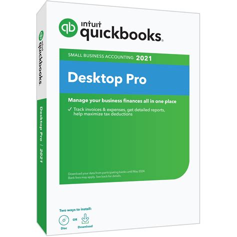 Image result for What Kind of Software Is QuickBooks