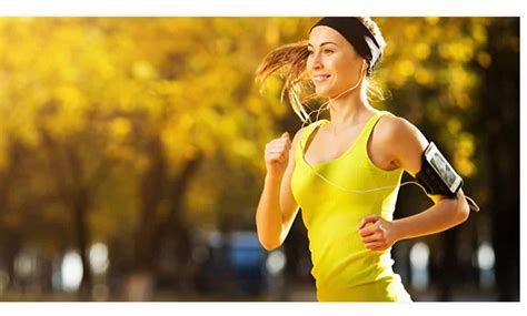 Company Overview - Jiangxi Mass Garment Co., Ltd.