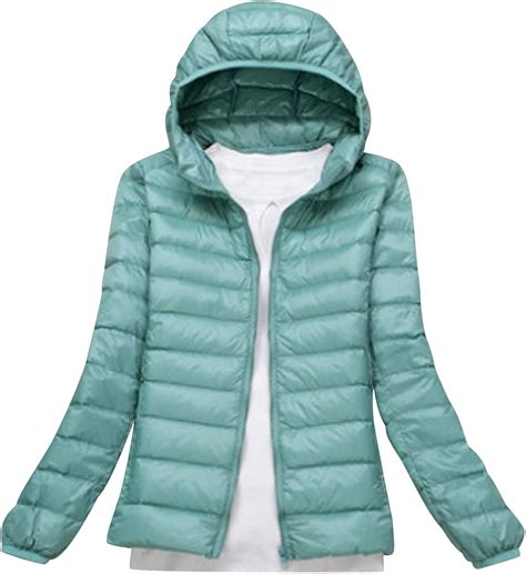 Navy Lightweight Down Jacket Women's at Anna Kerr blog