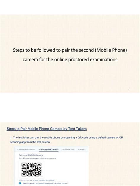 Image result for Phone Camera Setup