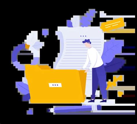 Image result for File Management System Chart Image Example