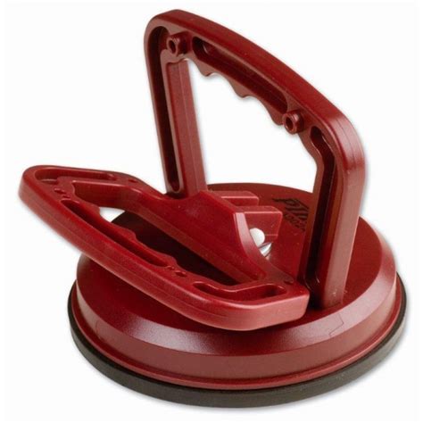 Suppliers,Importers,Distributors,Bolt Cutters,Heavy Duty Bolt Cutters ...