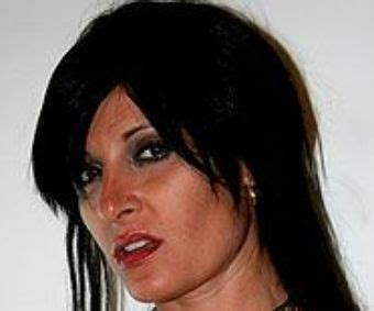 Eva Geli Biography/Wiki, Age, Height, Career, Photos & More