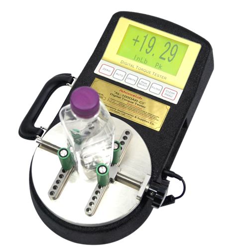 Image result for Spring Torque Detector