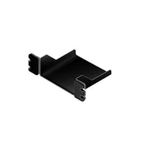 Drobo Rack Mount Kit for Use with Drobo B800FS and B800i Storage Arrays ...