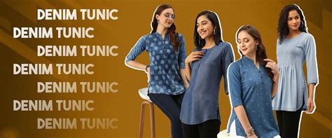 Effortless Fashion for Every Body