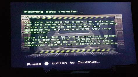 Image result for Alien Trilogy PSX