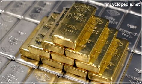 Commodity Money 的图像结果