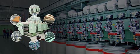 Home - RTMA | The Rajasthan Textile Mills Association