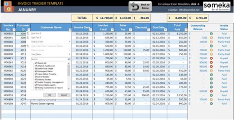 Date Tracking Excel Formulas 的图像结果