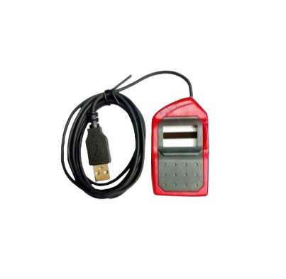 Morpho MSO 1300 E3 RD L1 Single Fingerprint Biometric Scanner – Patna ...
