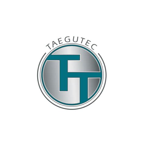 Sharpedge Technologies | Innovating Productivity Solutions