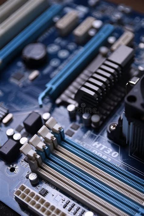 GPU in Computer 的图像结果