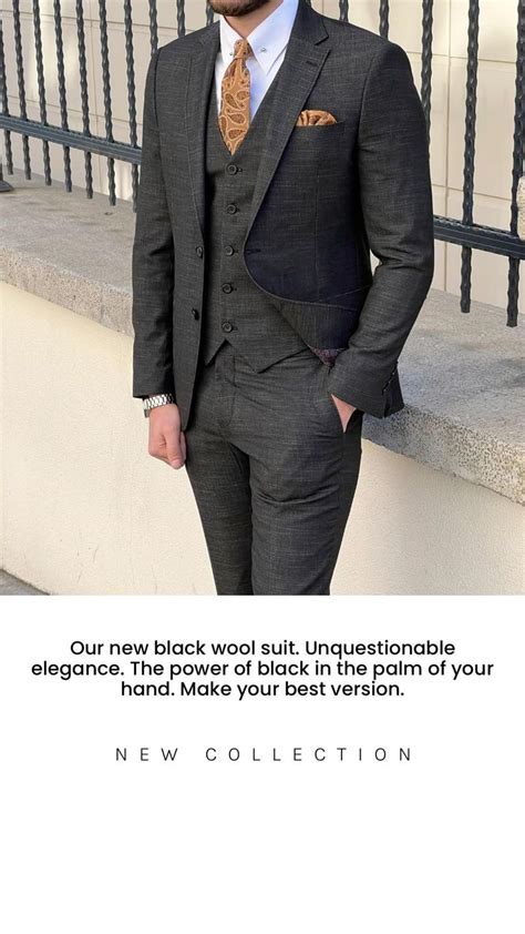 Dress Suits for Men 的图像结果