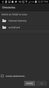 Image result for Project 64 Android Apk