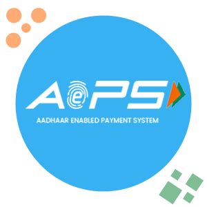 ABPS PAY ONLINE