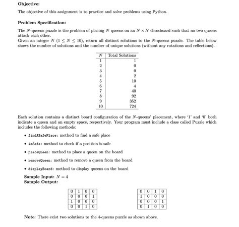 Image result for Assignment Problem Objective Function