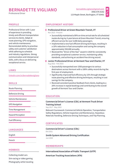 Image result for Driver Interview Questions PDF