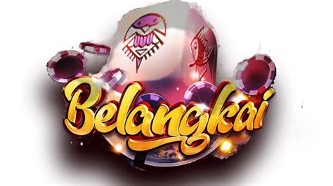 AMBIL SEKARANG
