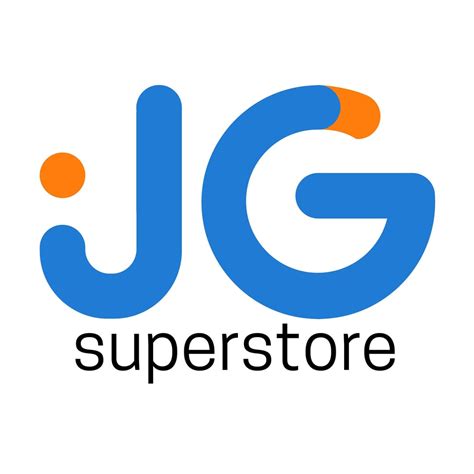 Is JG Superstore from Lazada legit and authentic? Planning on getting ...