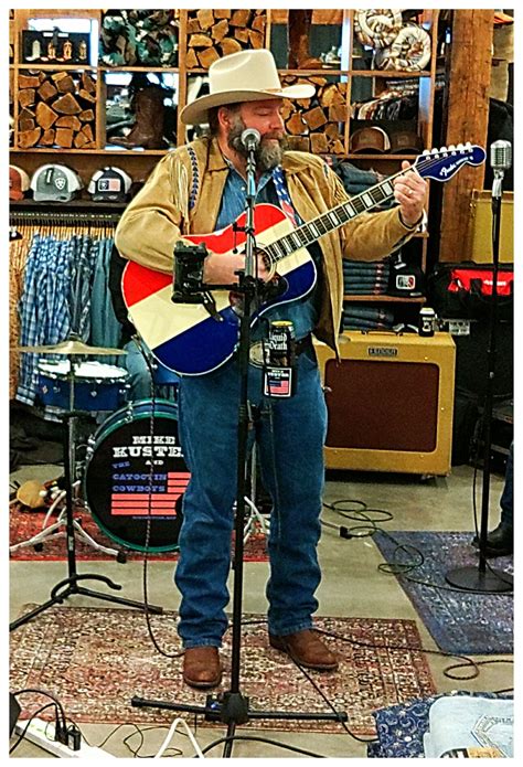 Boot Barn Grand Opening, 301 Perimeter Dr, Midlothian, VA 23113-7316 ...