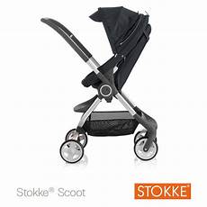 stokke prezzo stokke scoot passeggini a 4 ruote stokke stokke prezzo stokke scoot passeggini a 4 ruote stokke
