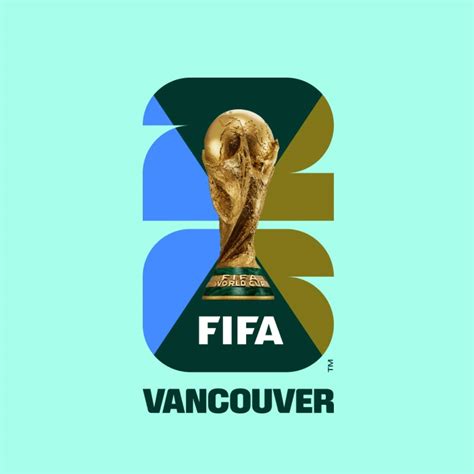 FIFA Logo 的图像结果