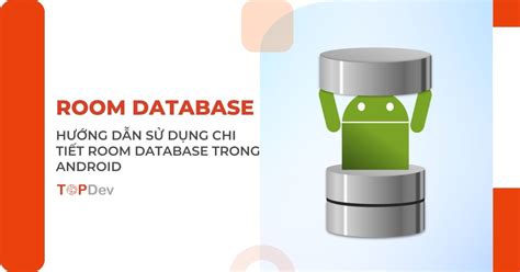 Room Database in Java Android 的图像结果
