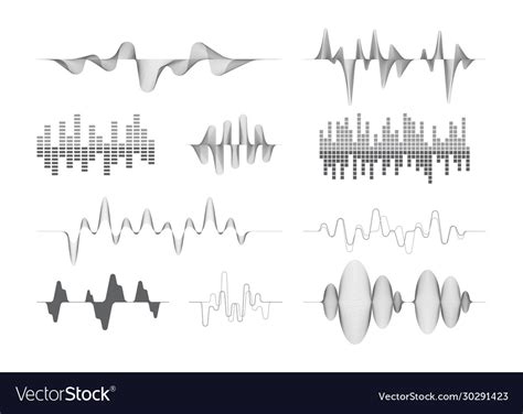 Image result for Sound Visualization