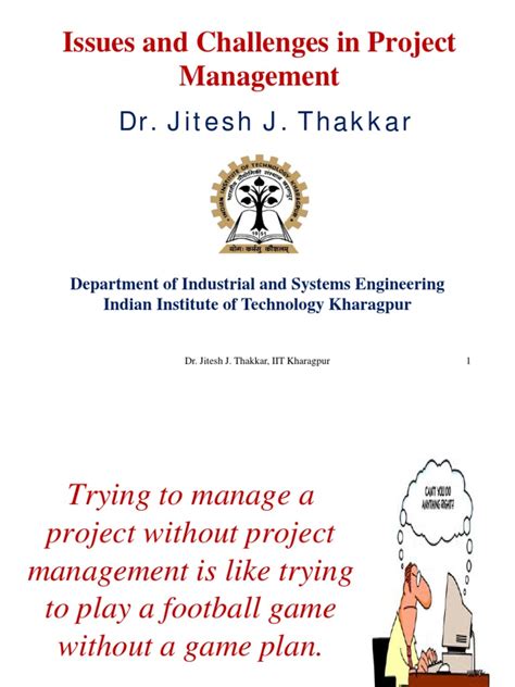 Image result for Project Management Issues List Example