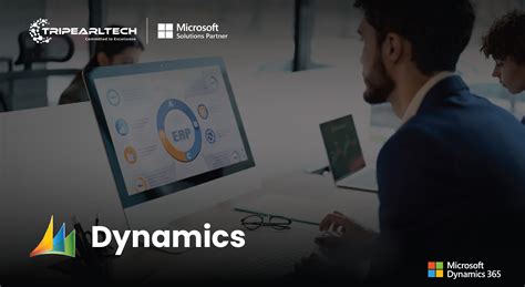 Image result for Navision Program