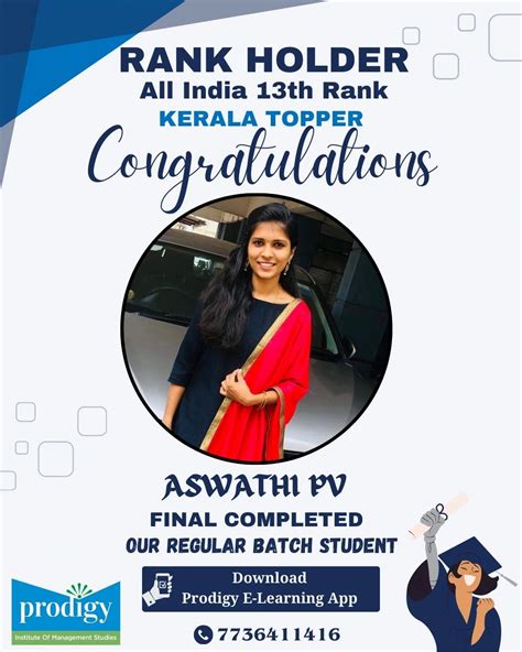 Image result for Prodigy Institute