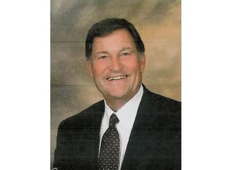 Thompson Berry Dickson Obituary (2024) - Ridgeland, MS - Sebrell ...