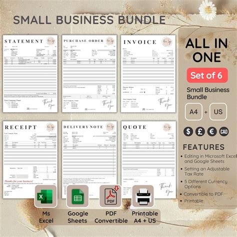 Buy Quote of the Days Receipt For Online In India - Etsy India